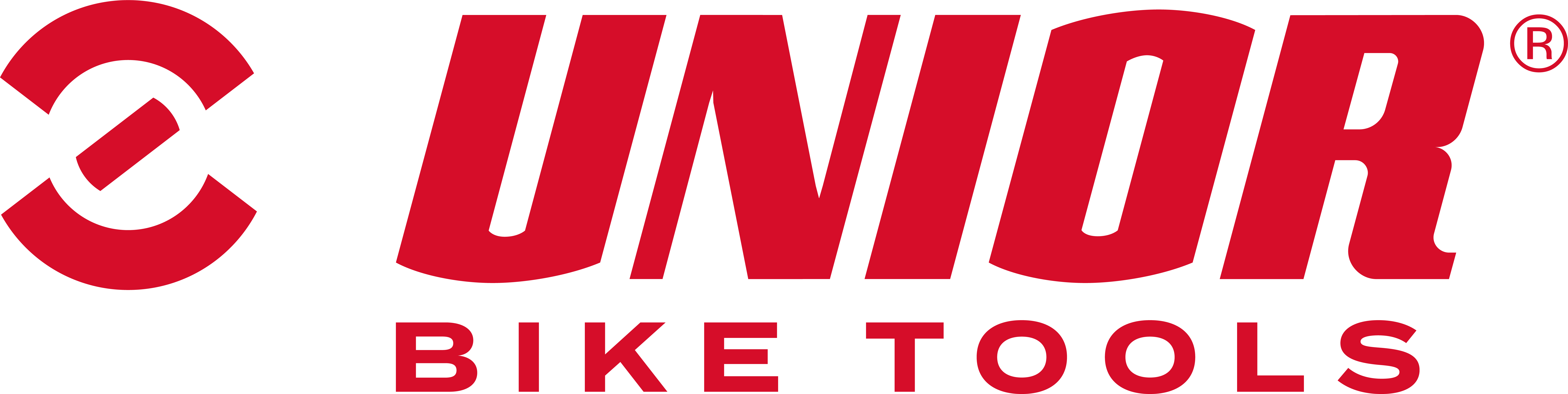Unior Bike Tools and OBRA