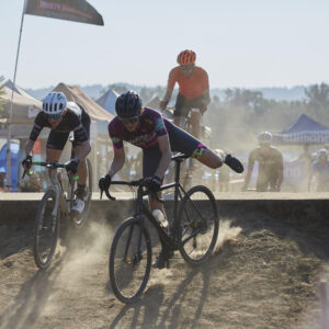 NABRA Post Race Fees2