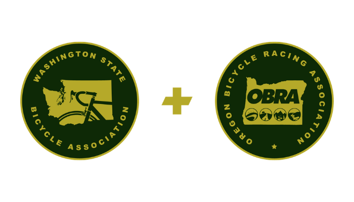 2026 PNW Cup in Partnership with WSBA