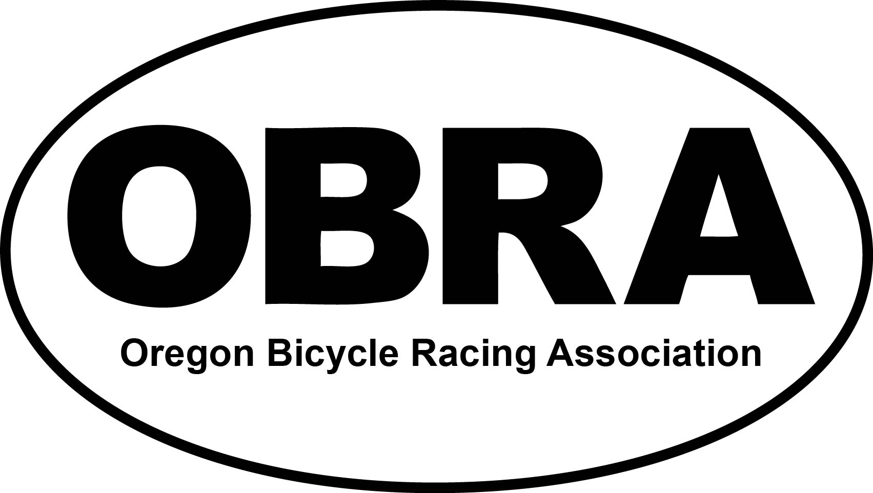 OBRA: Oregon Bicycle Racing Association